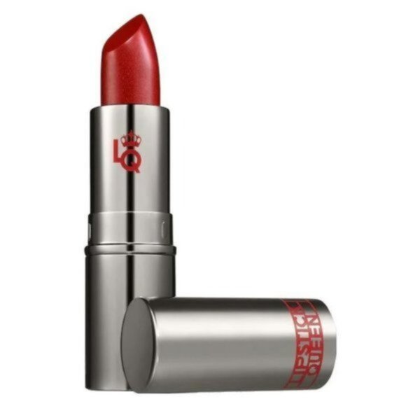 Lipstick Queen | Metal | Red Metal - Picture 1 of 10
